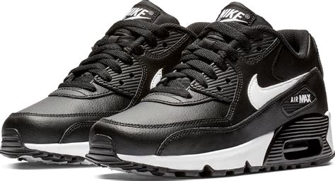 nike schoenen maat 38 5|Nike Schoenen Maat 38.5 online kopen .